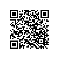 迎燕緊固告訴你平墊與彈墊的區(qū)別和作用