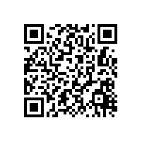 愛合發：高速靜音突破！同步帶輪噪音過大難題全解析