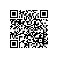 2019亚洲消费电子展草莓视频APP官网商