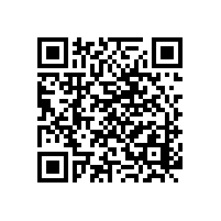 6月展览会无法开展，展览公司该怎么办