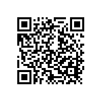展览常用灯具-LED导轨灯
