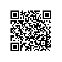 布展公司展会的要求及专业性判断