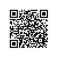 展览常用灯具-长臂铲灯