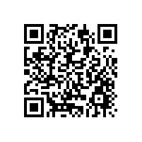 展览常用灯具-长筒金卤灯