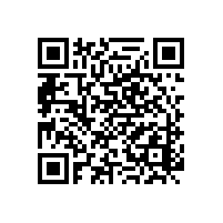 从哪些方面来看展览公司所呈现的展台展示效果