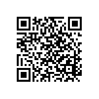 从上海家具展开展现状分析工博会展览搭建工作延期原因