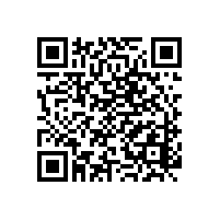 长沙汽车展览会能给国内展览市场带来希望吗
