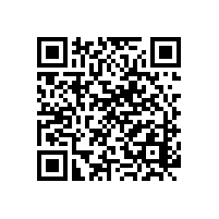 参展商常见问题及展台设计步骤
