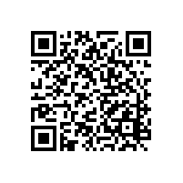 灯具布线/安装（四）