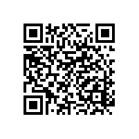 大型展会展台设计-与企业形象直接挂钩