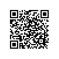 展览常用灯具-方头金卤灯