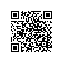 服装展如何选择展台设计搭建公司