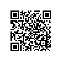 广交会展台呈现新方式