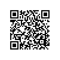 环保模块展台系统运用方法