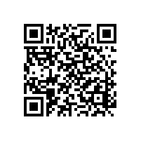 环保展台设计搭建真的省钱吗