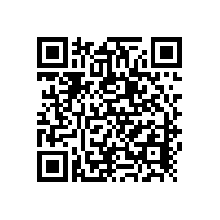 上海展览工厂告诉你：会展场馆的经营运行机制