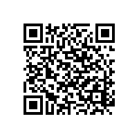 会展布置从设计到搭建都应遵循标准