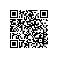 会展人进阶技能及企业展厅装修知识