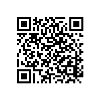 会展营销中会展产品的五大特征