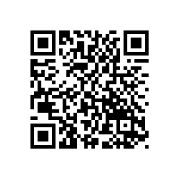 展览常用灯具-聚光导轨灯