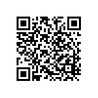 开料（一）