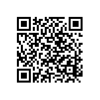 可以选用哪些草莓视频APP官网材料