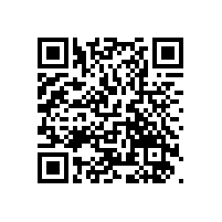 绿色环保展台能为客户带来哪些好处