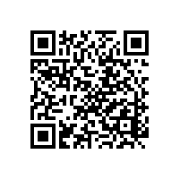面对展商恶意套图比价，展览公司该如何应对