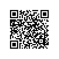 企业展厅文化设计原则及设计计划