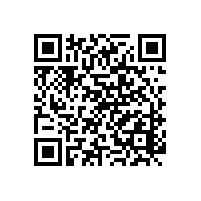 如何选择一家上海靠谱的展览公司