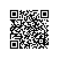 双层展台设计工字钢的施工要点