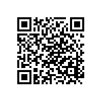 上海会展公司能帮你解决哪些参展问题