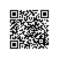 上海特装展台设计搭建公司真能帮展商获客吗？