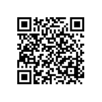 上海草莓视频污片展览展示有限公司简介