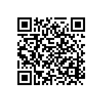 上海展会搭建公司分享服务技巧