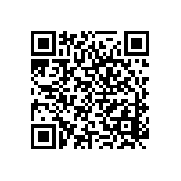 上海展会观展建议地铁出行更便捷