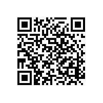 上海展览工厂：2017展商为何要参展？