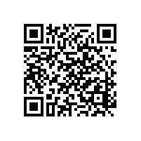 上海展览工厂：思考展会行业未来的发展方向
