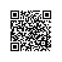 上海展览工厂应帮助展商参展获取较大效益