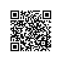 上海展览工厂：展会销售应注意哪些沟通技巧