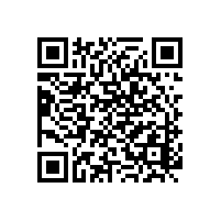上海展览工厂总结的6条参展知识