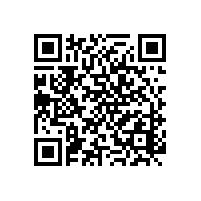 上海展览工厂在展会现场施工搭建能力？