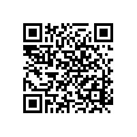 上海展览公司如何利用科技提升展会效果