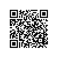 上海展览公司为展商有效的宣传展台展示效果