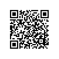上海展览公司应该清楚的知道展商关注哪些问题
