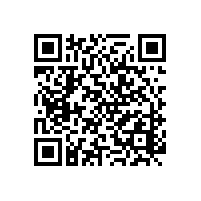 上海展览公司拥有好的口碑才能持续发展