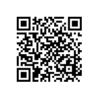 上海展览展台设计-需要注意这几点