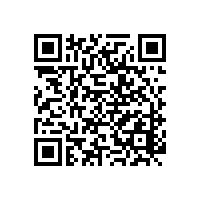 上海草莓视频APP官网公司的施工和管理