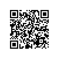 上海草莓视频APP官网工作重启让展览公司重返赛道