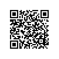 上海展台设计公司为客户提供展台风格选择技巧
